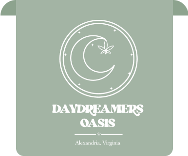 Daydreamers Oasis